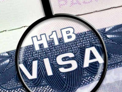 H-1B Visa: மீண்டும் இந்தியர்களை ஏமாற்றிய ட்ரம்ப்