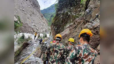 India-Nepal: कालापानी इलाके के पास नेपाली सेना ने बनाई 550 मीटर लंबी सड़क, 4 महीने में पूरा किया काम