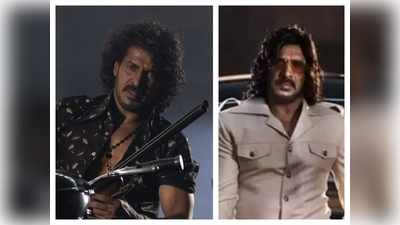 Upendra: ಬಾಹುಬಲಿ, ಕೆಜಿಎಫ್‌ ಹಾದಿಯಲ್ಲಿ ಕಬ್ಜ! ಡಬಲ್ ಧಮಾಕಾ ನೀಡಲು ಉಪೇಂದ್ರ ಸಜ್ಜು!