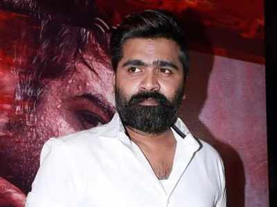 Simbu மாநாடு ஷூட்டிங் எப்பொழுது துவங்கும்?: சூப்பர் அப்டேட்