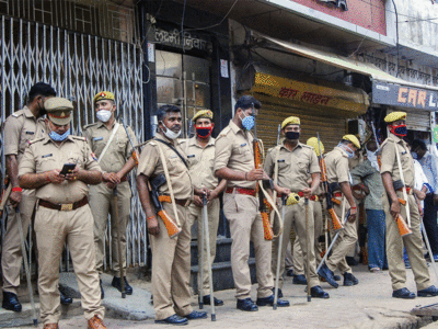 ദുരഭിമാനക്കൊല: ഗർഭിണിയായ പതിനാലുകാരിയെ പിതാവ് കൊലപ്പെടുത്തി, സംഭവം യുപിയിൽ