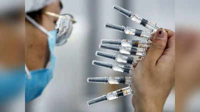 Coronavirus vaccine चीनची चिंधीगिरी; या कारणासाठी बांगलादेशमधील लस चाचणी थांबवली
