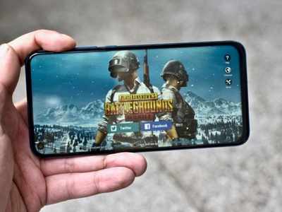 ভারতীয় বাজারে কামব্যাকের চেষ্টা PUBG-র! পাশে কি Airtel?