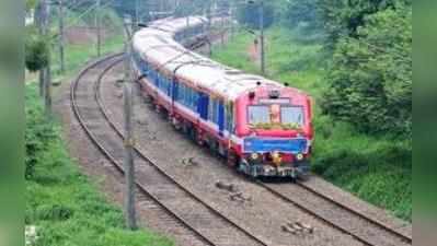 दुर्गा पूजा के लिए नई दिल्ली से सियालदह के लिए चलेगी स्पेशल ट्रेन