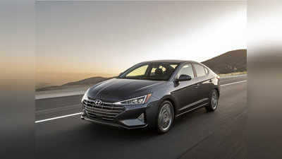 फेस्टिव सीजनआधी Hyundaiच्या कारवर १ लाखांपर्यंत डिस्काउंट