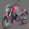 Avenger bike ka rate hot sale