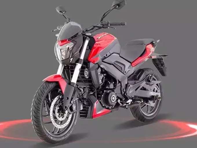 ‌Bajaj Avenger Price Hikes Dominar 2