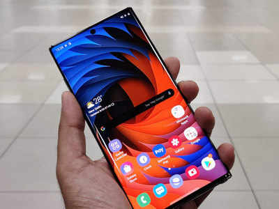 अॅमेझॉन-फ्लिपकार्ट सेलः या खरेदीवर फ्रीमध्ये मिळणार Galaxy Note 10 Lite