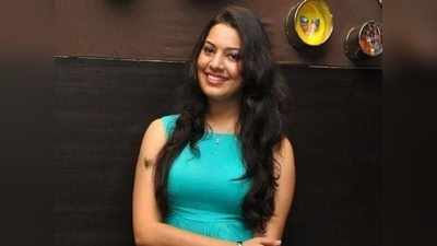 Geetha Madhuri: బిగ్‌బాస్‌పై గీతామాధురి సెటైర్స్.. దాని కోసం ఈ షోలో పాల్గొంటే సరిపోతుందంటూ షాకింగ్ రియాక్షన్