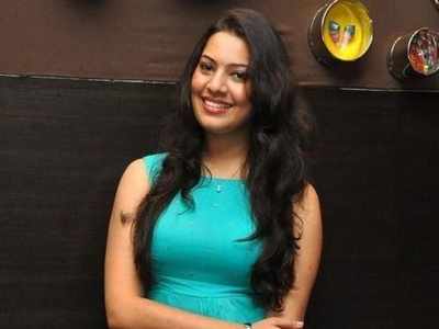 Geetha Madhuri: బిగ్‌బాస్‌పై గీతామాధురి సెటైర్స్.. దాని కోసం ఈ షోలో పాల్గొంటే సరిపోతుందంటూ షాకింగ్ రియాక్షన్