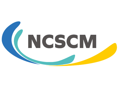 வேலைவாய்ப்பு : NCSCM துறையில் காலியிடங்கள்- 2020