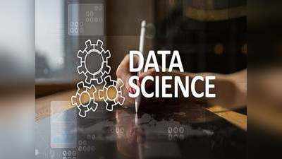 Data Science Jobs: డేటా సైన్స్‌ విభాగంలో 93,500 ఉద్యోగ ఖాళీలు