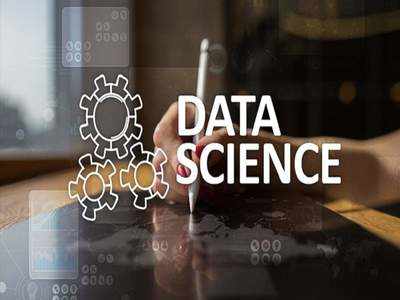 Data Science Jobs: డేటా సైన్స్‌ విభాగంలో 93,500 ఉద్యోగ ఖాళీలు