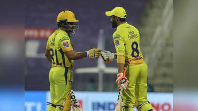 हार के बाद केदार जाधव और जडेजा को लेकर सवाल, CSK के कोच फ्लेमिंग ने दिए जवाब