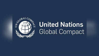 संयुक्त राष्ट्राच्या ग्लोबल कॉम्पॅक्ट उपक्रमात रोसाटोम सहभागी