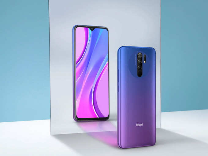 Redmi-9-Ptrime-new