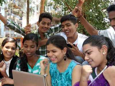 AP EAMCET 2020 result: ఏపీ ఎంసెట్‌ ఫలితాలు వాయిదా