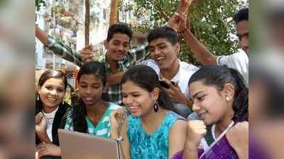 AP EAMCET 2020 result: నేడే ఏపీ ఎంసెట్‌ ఫలితాలు.. లింక్‌ ఇదే