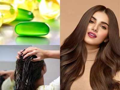 Natural Hair Care केसगळतीमुळे त्रस्त आहात का? जाणून घ्या हा नैसर्गिक उपाय