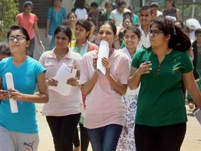 TS EAMCET Counselling 2020: నేటి నుంచి ఎంసెట్‌ కౌన్సెలింగ్‌