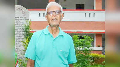 भीमा कोरेगांव केसः NIA ने 83 साल के फादर स्टेन स्वामी को क्यों किया गिरफ्तार?