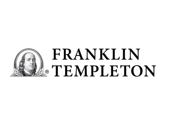 Franklin_Templeton