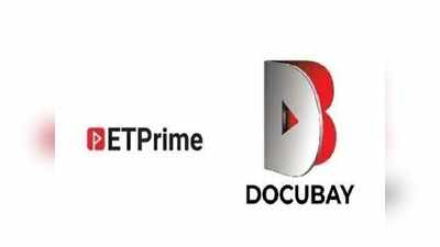 DocuBay-র সঙ্গে গাঁটছড়া, ETPrime-এ এখন পড়ার সঙ্গে দেখুন সেরা স্টোরি