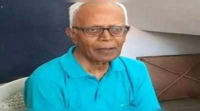 Bhima Koregaon Violence Case: जानिए कौन हैं फादर स्टेन स्वामी, जिन्हें NIA ने किया है गिरफ्तार
