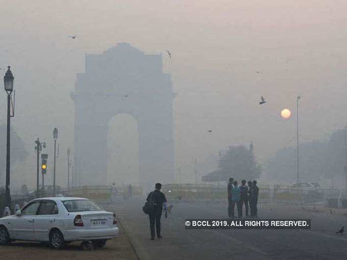 ​​नियमों की अनदेखी करने पर होगी कानूनी कार्रवाई