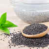 Chia Seeds Vs Basil Seeds