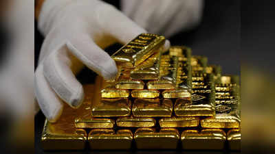 Gold Price Today : लगातार गिरने के बाद संभला सोना और चांदी, जानें ताजा भाव