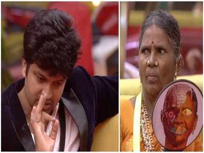 Sohel Bigg Boss: గంగవ్వ చెప్పిందే జడ్జిమెంట్‌నా? ప్రతిసారి అంతేనా? పాయింట్ లేవనెత్తిన సొహైల్