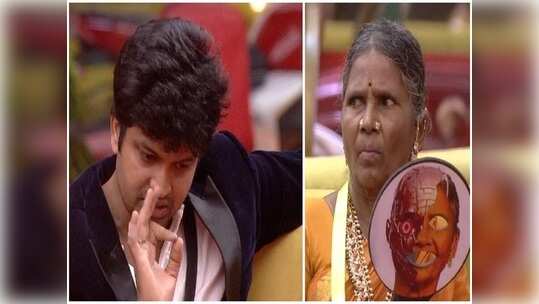 Sohel Bigg Boss: గంగవ్వ చెప్పిందే జడ్జిమెంట్‌నా? ప్రతిసారి అంతేనా? పాయింట్ లేవనెత్తిన సొహైల్