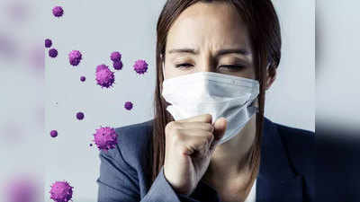इंसान की त्वचा पर 9 घंटे तक जीवित रह सकता है कोरोना वायरस, फ्लू वायरस सिर्फ 2 घंटे: स्टडी