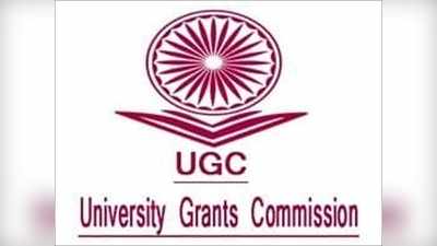 UGC Guidelines: నవంబర్‌ 18 నుంచి సెమిస్టర్ క్లాసులు ప్రారంభం..!