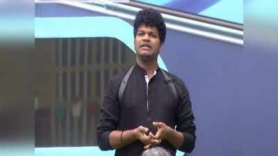 Avinash Bigg Boss: లాక్ డౌన్‌లో సూసైడ్ చేసుకుందాం అనుకున్నా.. ఎందుకంటే: ముక్కు అవినాష్ భావోద్వేగం