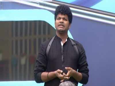 Avinash Bigg Boss: లాక్ డౌన్‌లో సూసైడ్ చేసుకుందాం అనుకున్నా.. ఎందుకంటే: ముక్కు అవినాష్ భావోద్వేగం