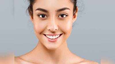 Skin Care : पार्लर से कम खर्चे में घर बैठे ही करें फेशियल, आज ही Amazon से खरीदें ये Facial Kits