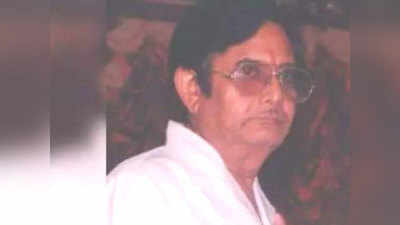 कन्नड़ फिल्मों के मशहूर डायरेक्टर विजय रेड्डी का निधन