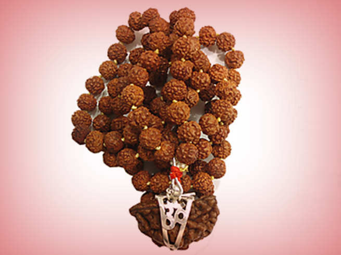 Rudraksha According To Jobs