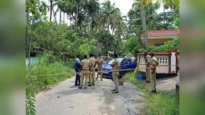 കൊലപാതകങ്ങളില്‍ നടുങ്ങി തൃശൂര്‍; രാഷ്ട്രീയവും പകയും ലഹരിയും വില്ലന്‍, കത്തിയെടുത്ത് ഗുണ്ടകള്‍, ജനം ഭീതിയില്‍