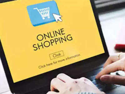 कोरोना संकट में ऑनलाइन खरीदारी में जबरदस्त उछाल, ऑनलाइन शॉपिंग में 51% तक तेजी