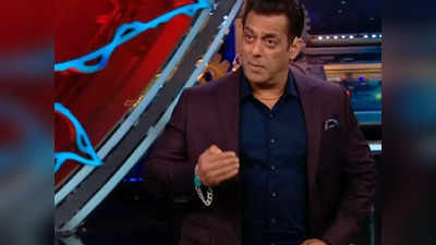 Bigg Boss 14 day 8 Weekend Ka Vaar written update 11th October 2020 : सलमान ने सबसे कहा- बैग पैक कर निकलो