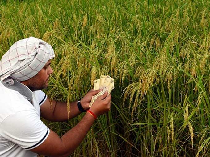 ​ಇಸ್ರೇಲ್‌ನಲ್ಲಿ ಮಧ್ಯವರ್ತಿಗಳ ಹಾವಳಿಯಿಲ್ಲ