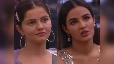 Bigg Boss 14 12 Oct Preview: बिग बॉस 14 में आज की रात पहला नॉमिनेशन, वह सारा गुरपाल तो नहीं!