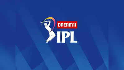 IPL: मुंबई फिर से पॉइंट्स टेबल में टॉप पर, देखें बाकी टीमें कहां