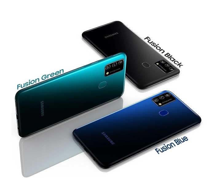 Samsung 6