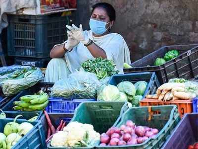 காய்கறி விலை: சென்னை மக்களுக்கு ஹேப்பி நியூஸ்!