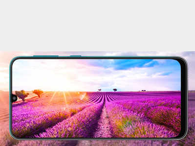 আমাদের #FullOn উৎসবে হাজির Samsung Galaxy F41: 64MP Camera, sAMOLED display এবং আরও ফিচার্স সম্পর্কে জানুন