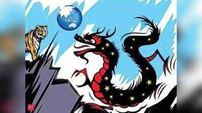 India China Tension : पड़ोसी देशों को कर्ज के जाल में फांस रहा है चीन, भारत हर देश में ड्रैगन को दे रहा करारा जवाब